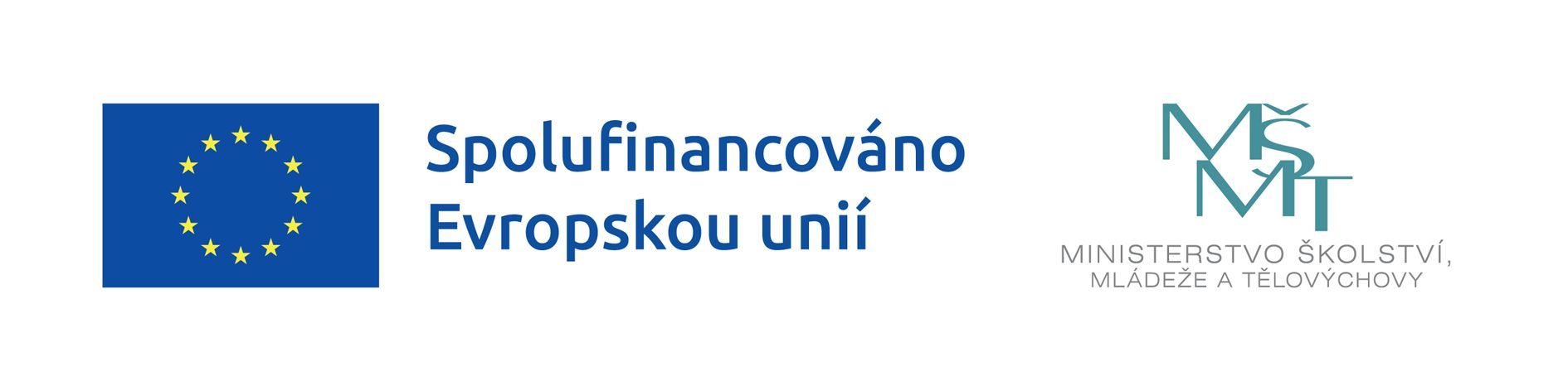 sablony logo