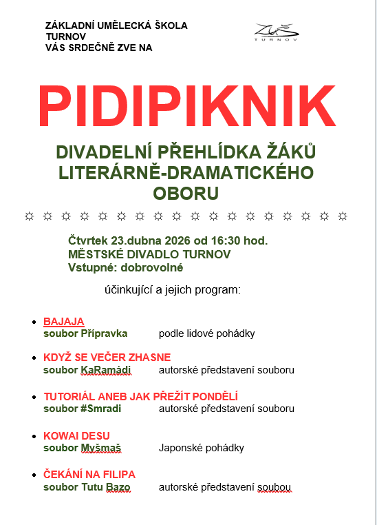 Pidipiknik 2026